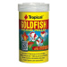 Tropical Goldfish Pellet 100ml/36g krmivo pro závojnatky