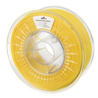 Spectrum 3D filament, HIPS-X, 1,75mm, 1000g, 80076, bahama yellow