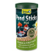 TETRA Pond Sticks Mini 1 l