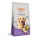 Calibra Premium Calibra Dog Premium Line Senior&Light 3 kg