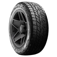 Cooper 245/70R16 111H DISCOVERER® ATT XL