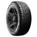 Cooper 245/70R16 111H DISCOVERER® ATT XL