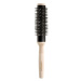 Elchim Wooden Thermal Brush 30 mm kartáč na vlasy