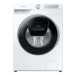 Pračka s předním plněním Samsung WW90T654DLH/S7, A, 9kg