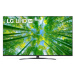 Smart televize LG 60UQ8100 / 60" (153 cm)