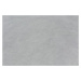 PVC Texline rozměr š.400 x d.272 cm - Shade Light Grey 2151 PHA