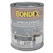 BONDEX Garden Colors - dekorativní silnovrstvá lazura na dřevo, beton a kov 0.75 l Jasmine