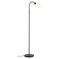 Nordlux Nordlux - Stojací lampa MOLLI 1xE14/25W/230V