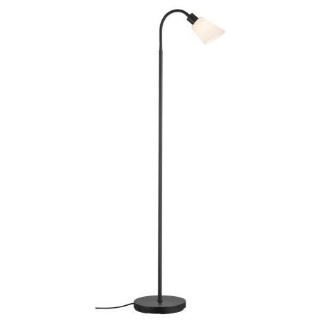 Nordlux Nordlux - Stojací lampa MOLLI 1xE14/25W/230V