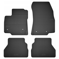 koberce SolidTread pro: Ford B-Max (2012-2017) stěrače komplet