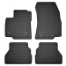 koberce SolidTread pro: Ford B-Max (2012-2017) stěrače komplet