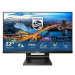 22" Philips 222B1TC