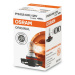 OSRAM PSX24W 12V 24W PG20/7 1ks 2504