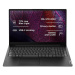 Lenovo V15 G4 IRU Business Black