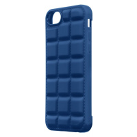 Obal:Me Block Kryt pro Apple iPhone 7/8/SE (20/22) modrý