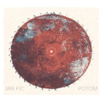 Fic Jan: Potom - CD