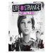 Life is Strange: Before the Storm - PC DIGITAL