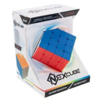 NexCube 4x4