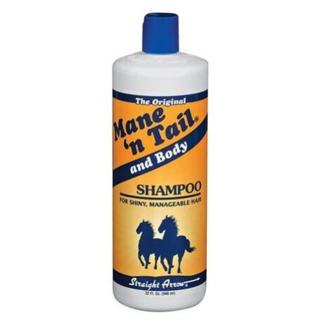 MANE 'N TAIL Shampoo 946 ml