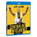 Centrální inteligence - Blu-ray