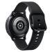 Chytré hodinky Samsung Galaxy Watch Active 2, 40mm, černá POUŽITÉ