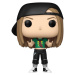 Funko POP! #390 Rocks: Avril Lavigne - Sk8ter Boi