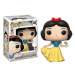 Funko Pop! Disney Snow White Snow White 339