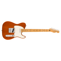 Fender Player II Telecaster Maple Fingerboard - Mocha