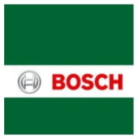 BOSCH UniversalTemp termodetektor