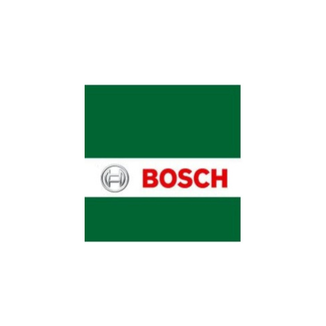 BOSCH UniversalTemp termodetektor