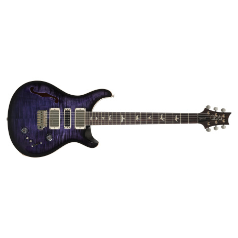 PRS Special Semi-Hollow Purple Mist (použité)