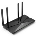 TP-LINK Archer AX23