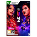 WWE 2K24: Deluxe Edition - Xbox Digital