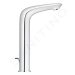 Grohe 23569003 - Páková umyvadlová baterie L, chrom