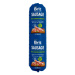 Salám Brit Sausage Chicken & Venison 800g