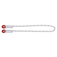 Propojovací prostředek SingingRock LANYARD I, 120 cm - W213W120