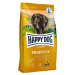 Happy Dog Supreme Sensible Piemonte 4 kg