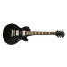 Epiphone Les Paul Studio Ebony