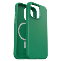 Kryt Otterbox SYMMETRY MAGSAFE APPLE IPHONE 15 PRO GREEN JUICE (77-94036)