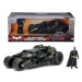 Auto Batmobile The Dark Knight 1:24 Dickie