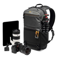 Lowepro Slingshot SL 250 AW III Grey