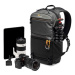 Lowepro Slingshot SL 250 AW III Grey