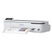 Epson SureColor T2100N  Bílá