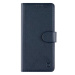 Tactical Field Notes pro Motorola G54 5G Blue