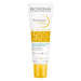 BIODERMA Photoderm Krém netónovaný SPF 50+ 40 ml