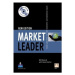 #MARKET LEADER Upper-intermediate new edition Teacher´s Book with Test Master CD-ROM Pearson