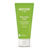 WELEDA Skin Food Light 75 ml