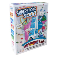 Superstore 3000