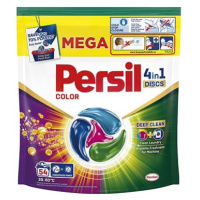 PERSIL Discs Color 54 ks