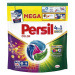 PERSIL Discs Color 54 ks